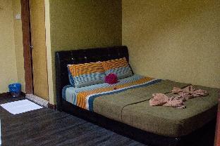 Izz Room Motel Лангкави Экстерьер фото