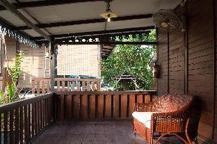 Izz Room Motel Лангкави Экстерьер фото