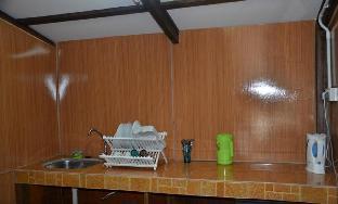 Izz Room Motel Лангкави Экстерьер фото